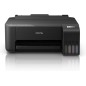 Epson EcoTank ET-1810 Blækprinter Epson EcoTank ET-1810 Blækprinter
